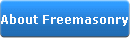 About Freemasonry