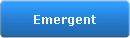 Emergent