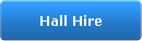 Hall Hire