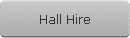 Hall Hire