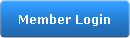 Member Login
