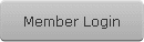 Member Login