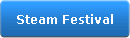 Steam Festival