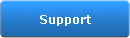 Support